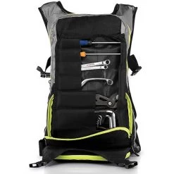 Moto 10-Liter-Rucksack Technischen Camel Tasche Mit 2 Liter Acerbis Trinken Bag H2o -Taschen und Koffer Verkäufe moto 10 liter rucksack technischen camel tasche mit 2 liter acerbis trinken bag h2o 25052