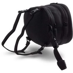 Moto Bein Tasche Shad SL05 -Taschen und Koffer Verkäufe moto bein tasche shad sl05 124921