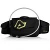 Moto Beutel Technischen Acerbis 3LT Mit Hydro Bag 1,5 Liter Acerbis Dromy Waistoack