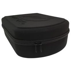 Moto Cross Enduro Brillenetui Oneal MX Google Case Schwarz -Taschen und Koffer Verkäufe moto cross enduro brillenetui oneal mx google case schwarz 79630