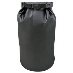 Moto-Dry Wasserdichte Tasche Rohr Lampa 5 Liter