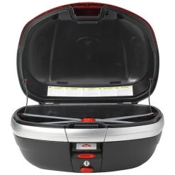 Moto Givi Monokey Top-Cases V46N Mit Dem System 46 Liter -Taschen und Koffer Verkäufe moto givi monokey top cases v46n mit dem system 46 liter 18365