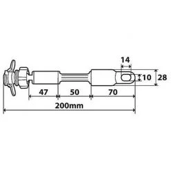 Moto Halter Smartphone Halter Lampa Opti Arm System Opti -Taschen und Koffer Verkäufe moto halter smartphone halter lampa opti arm system opti 54337