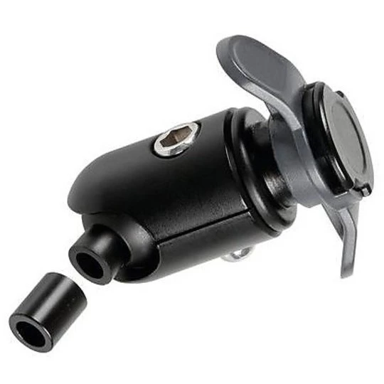 Moto Halter Smartphone Halter Lampa Opti Schraube Mit Schraube M6 1 Moto Halter Smartphone Halter Lampa Opti Schraube Mit Schraube M6