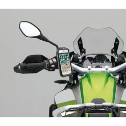 Moto Halter Smartphone Halter Lampa Opti Schraube Mit Schraube M6 8 Moto Halter Smartphone Halter Lampa Opti Schraube Mit Schraube M6 -Taschen und Koffer Verkäufe moto halter smartphone halter lampa opti schraube mit schraube m6 54344