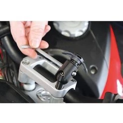 Moto Halter Smartphone Halter Lampa Opti Schraube Mit Schraube M8 -Taschen und Koffer Verkäufe moto halter smartphone halter lampa opti schraube mit schraube m8 54350