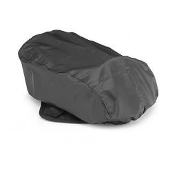 Moto Magnettankrucksack Givi Einfach T-Range EA106B 6 Lt -Taschen und Koffer Verkäufe moto magnettankrucksack givi einfach t range ea106b 6 lt 27285