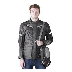 Moto Magnettankrucksack Givi Einfach T-Range EA106B 6 Lt -Taschen und Koffer Verkäufe moto magnettankrucksack givi einfach t range ea106b 6 lt 27287