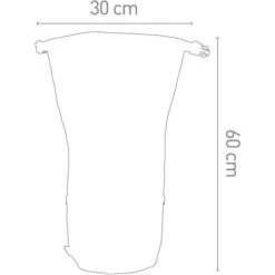 Moto Rucksack Roller 100% Wasserdicht Camo Darts 25 Liter -Taschen und Koffer Verkäufe moto rucksack roller 100 wasserdicht camo darts 25 liter 51859