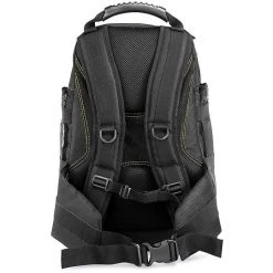 Moto Rucksack Technischen Acerbis Schatten 38 Lt Schwarz Gelb -Taschen und Koffer Verkäufe moto rucksack technischen acerbis schatten 38 lt schwarz gelb 25071