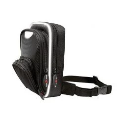 Moto T-Maxter Lampa Beintasche Schwarz 10 Moto T-Maxter Lampa Beintasche Schwarz -Taschen und Koffer Verkäufe moto t maxter lampa beintasche schwarz 54302