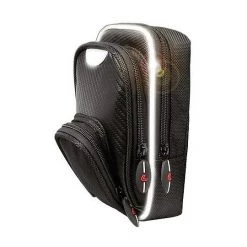 Moto T-Maxter Lampa Beintasche Schwarz 11 Moto T-Maxter Lampa Beintasche Schwarz -Taschen und Koffer Verkäufe moto t maxter lampa beintasche schwarz 54303