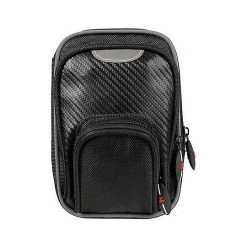 Moto T-Maxter Lampa Beintasche Schwarz 12 Moto T-Maxter Lampa Beintasche Schwarz -Taschen und Koffer Verkäufe moto t maxter lampa beintasche schwarz 54304