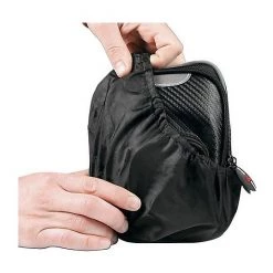 Moto T-Maxter Lampa Beintasche Schwarz 13 Moto T-Maxter Lampa Beintasche Schwarz -Taschen und Koffer Verkäufe moto t maxter lampa beintasche schwarz 54305