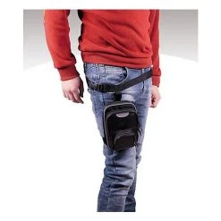 Moto T-Maxter Lampa Beintasche Schwarz 15 Moto T-Maxter Lampa Beintasche Schwarz -Taschen und Koffer Verkäufe moto t maxter lampa beintasche schwarz 54308