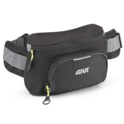 Moto Taillen-Beutel-Multifunktions-Givi Einfache T-Range EA108B