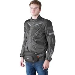 Moto Taillen-Beutel-Multifunktions-Givi Einfache T-Range EA108B -Taschen und Koffer Verkäufe moto taillen beutel multifunktions givi einfache t range ea108b 137719