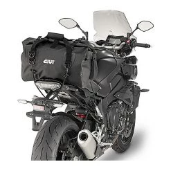 Moto Wasserdichte Tasche Sattel GIVI EA115BK -Taschen und Koffer Verkäufe moto wasserdichte tasche sattel givi ea115bk 50335