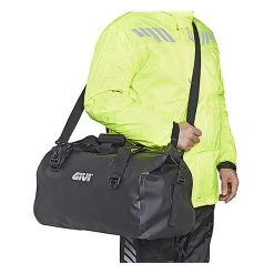 Moto Wasserdichte Tasche Sattel GIVI EA115BK -Taschen und Koffer Verkäufe moto wasserdichte tasche sattel givi ea115bk 50336