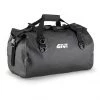 Moto Wasserdichte Tasche Sattel GIVI EA115BK