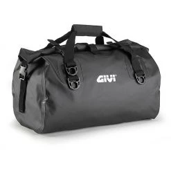 Moto Wasserdichte Tasche Sattel GIVI EA115BK