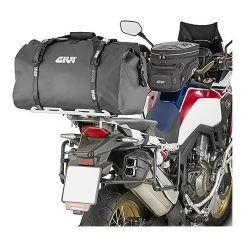 Moto Wasserdichte Tasche Sattel GIVI EA119BK -Taschen und Koffer Verkäufe moto wasserdichte tasche sattel givi ea119bk 50356