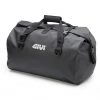 Moto Wasserdichte Tasche Sattel GIVI EA119BK