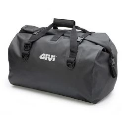 Moto Wasserdichte Tasche Sattel GIVI EA119BK