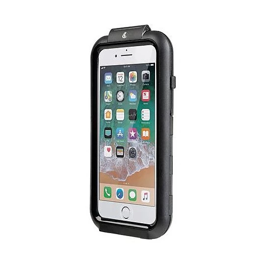 Motorrad Fall Smartphone Halter Lampa Für Iphone 6/7/8 1 Motorrad Fall Smartphone Halter Lampa Für Iphone 6/7/8