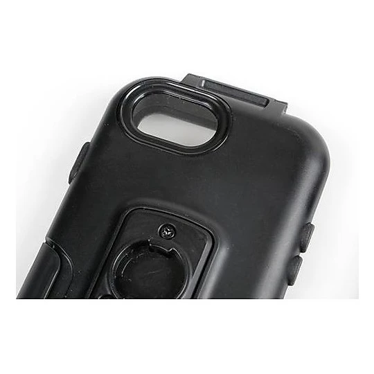 Motorrad Fall Smartphone Halter Lampa Für Iphone 6/7/8 2 Motorrad Fall Smartphone Halter Lampa Für Iphone 6/7/8 – Bild 2