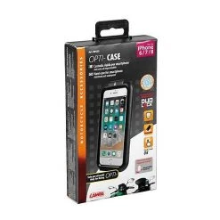 Motorrad Fall Smartphone Halter Lampa Für Iphone 6/7/8 9 Motorrad Fall Smartphone Halter Lampa Für Iphone 6/7/8 -Taschen und Koffer Verkäufe motorrad fall smartphone halter lampa fuer iphone 6 7 8 54312