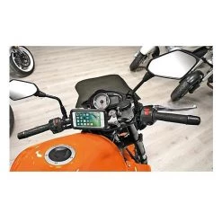 Motorrad Fall Smartphone Halter Lampa Für Iphone 6/7/8 11 Motorrad Fall Smartphone Halter Lampa Für Iphone 6/7/8 -Taschen und Koffer Verkäufe motorrad fall smartphone halter lampa fuer iphone 6 7 8 54315