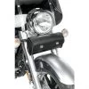 Willie&Max Motorrad Handtasche Wllie & Max Revolution Gabel Werkzeughalter