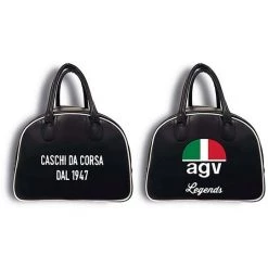 Motorrad Helmtasche AGV Legend