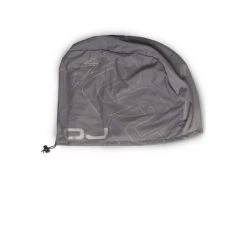 Oj Atmosfere Motorrad Helmtasche Oj Atmosphere M162 LOST Grau -Taschen und Koffer Verkäufe motorrad helmtasche oj atmosphere m162 lost grau 111803