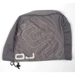 Oj Atmosfere Motorrad Helmtasche Oj Atmosphere M162 LOST Grau -Taschen und Koffer Verkäufe motorrad helmtasche oj atmosphere m162 lost grau 111804