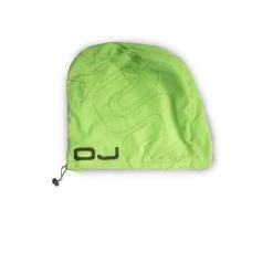 Oj Atmosfere Motorrad Helmtasche Oj Atmosphere M162 LOST Grün -Taschen und Koffer Verkäufe motorrad helmtasche oj atmosphere m162 lost gruen 111811