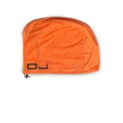 Oj Atmosfere Motorrad Helmtasche Oj Atmosphere M162 LOST Orange -Taschen und Koffer Verkäufe motorrad helmtasche oj atmosphere m162 lost orange 111807