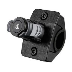 Motorrad-Lenkerhalterung Für Lampa Opti-Handle Smartphone Port