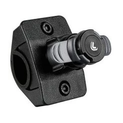 Motorrad-Lenkerhalterung Für Lampa Opti-Handle Smartphone Port -Taschen und Koffer Verkäufe motorrad lenkerhalterung fuer lampa opti handle smartphone port 76389