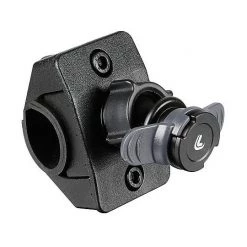 Motorrad-Lenkerhalterung Für Lampa Opti-Handle Smartphone Port -Taschen und Koffer Verkäufe motorrad lenkerhalterung fuer lampa opti handle smartphone port 76390