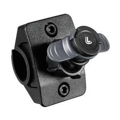 Motorrad-Lenkerhalterung Für Lampa Opti-Handle Smartphone Port -Taschen und Koffer Verkäufe motorrad lenkerhalterung fuer lampa opti handle smartphone port 76391