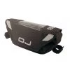 Oj Atmosfere Motorrad Lenkertasche OJ HANDLE Schwarz