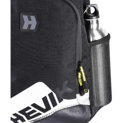 Motorrad Rucksack Hevik HZ100 NAUTIUS 15 Liter Schwarz Rosa 6 Motorrad Rucksack Hevik HZ100 NAUTIUS 15 Liter Schwarz Rosa -Taschen und Koffer Verkäufe motorrad rucksack hevik hz100 nautius 15 liter schwarz rosa 127229