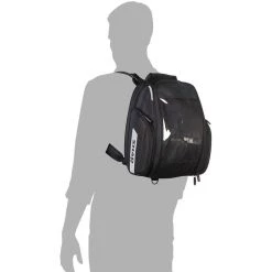 Motorrad Tank Bag Shad SL20F Erweiterbar Mit Befestigungsgurten -Taschen und Koffer Verkäufe motorrad tank bag shad sl20f erweiterbar mit befestigungsgurten 124820