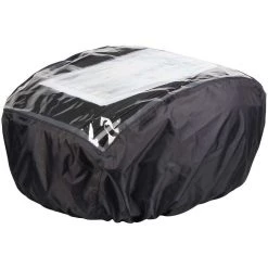 Motorrad Tank Bag Shad SL20F Erweiterbar Mit Befestigungsgurten -Taschen und Koffer Verkäufe motorrad tank bag shad sl20f erweiterbar mit befestigungsgurten 124821