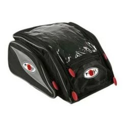 Lampa Motorrad Tankrucksack Ab Mit Magnete T-Masteer Panzer