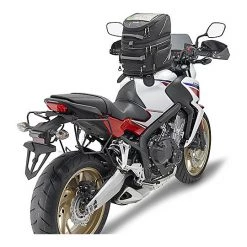Motorrad-Tankrucksack Givi Easy-T-Reihe EA103B Erweiterbare 25 + 15 Lt -Taschen und Koffer Verkäufe motorrad tankrucksack givi easy t reihe ea103b erweiterbare 25 15 lt 27264
