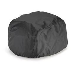 Motorrad-Tankrucksack Givi Metro T-Range MT505 TankLock 5 Lt -Taschen und Koffer Verkäufe motorrad tankrucksack givi metro t range mt505 tanklock 5 lt 27345