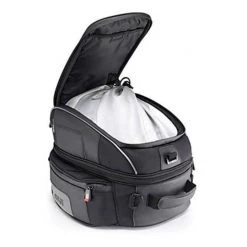 Motorrad-Tankrucksack Givi XS306 Tanklock 25 Lt Erweiterbar -Taschen und Koffer Verkäufe motorrad tankrucksack givi xs306 tanklock 25 lt erweiterbar 17677